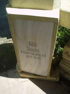 Sopron, Balfi út. Ev.temető. Gálffy Ádám sírboltja 5.kép.jpg Sopron, Balfi út. Ev.temető. Gálffy Ádám sírboltja 5.kép.jpg